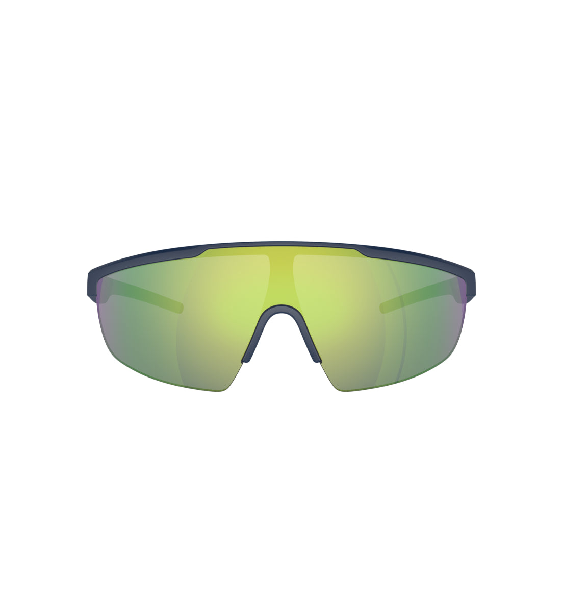 Gafas de Sol Scuderia Ferrari FZ6005 U5103R
