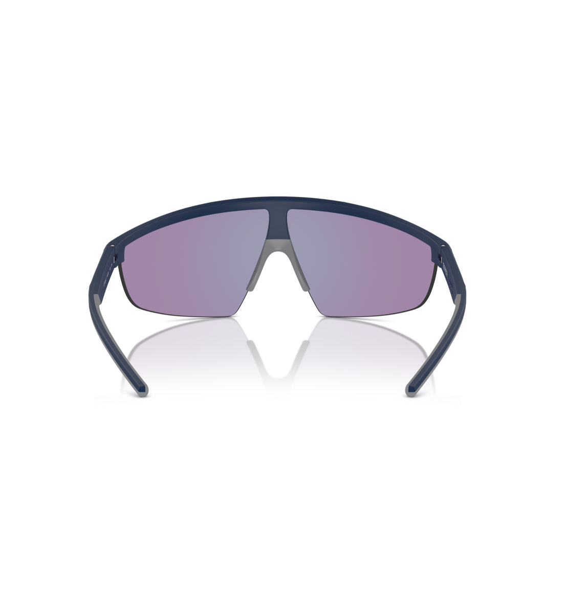 Gafas de Sol Scuderia Ferrari FZ6005 U5103R