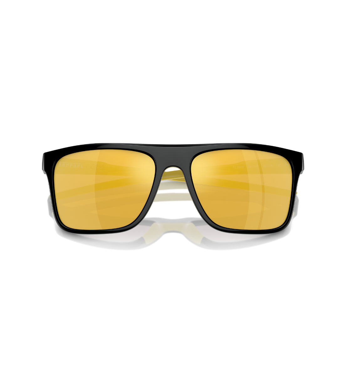 Gafas de Sol Scuderia Ferrari FZ6006 5015A