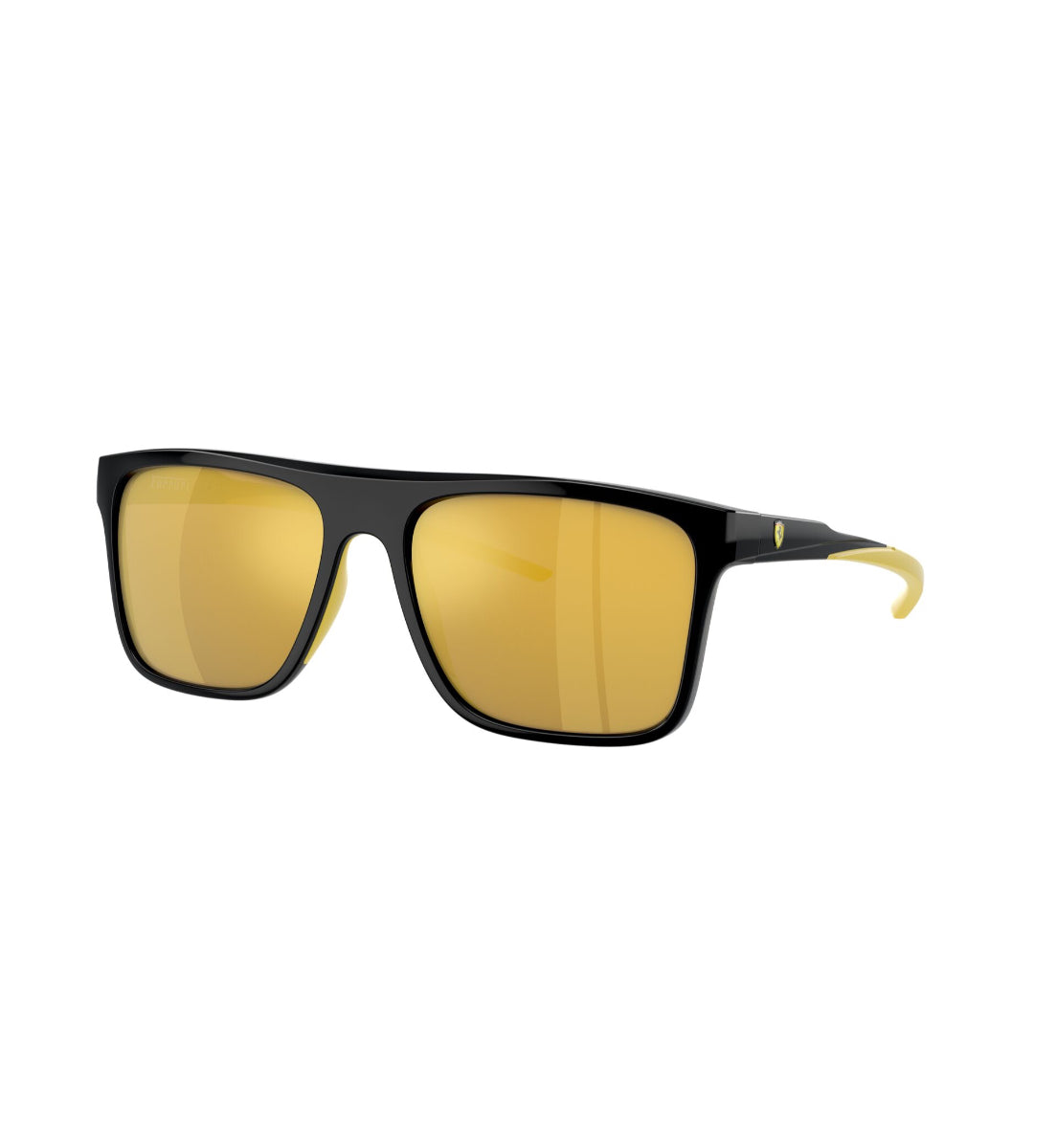 Gafas de Sol Scuderia Ferrari FZ6006 FZ6006 501/5A 58