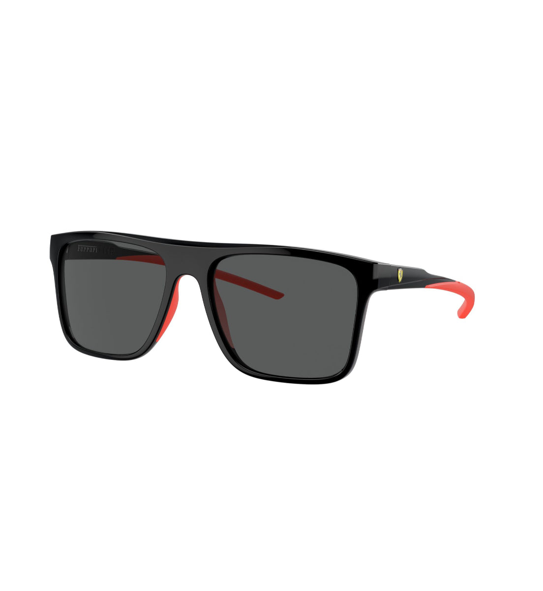 Gafas de Sol Scuderia Ferrari FZ6006 FZ6006 501/87 58