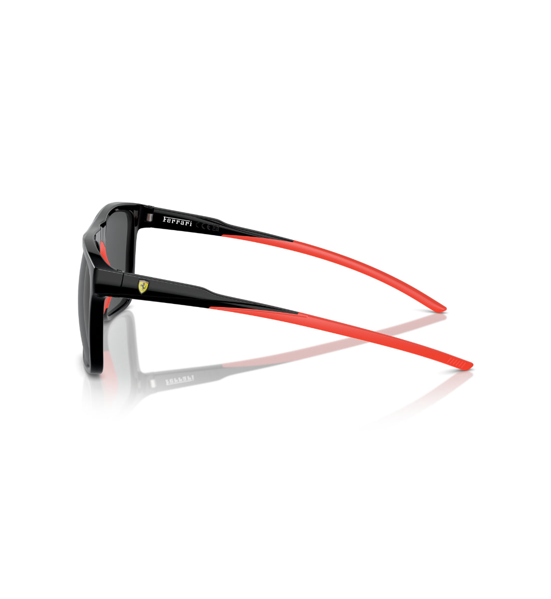 Gafas de Sol Scuderia Ferrari FZ6006 50187