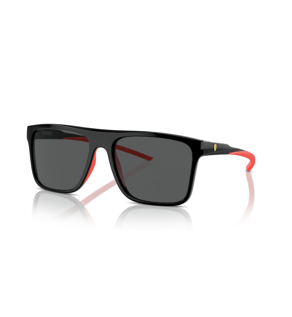 Gafas de Sol Scuderia Ferrari FZ6006 50187