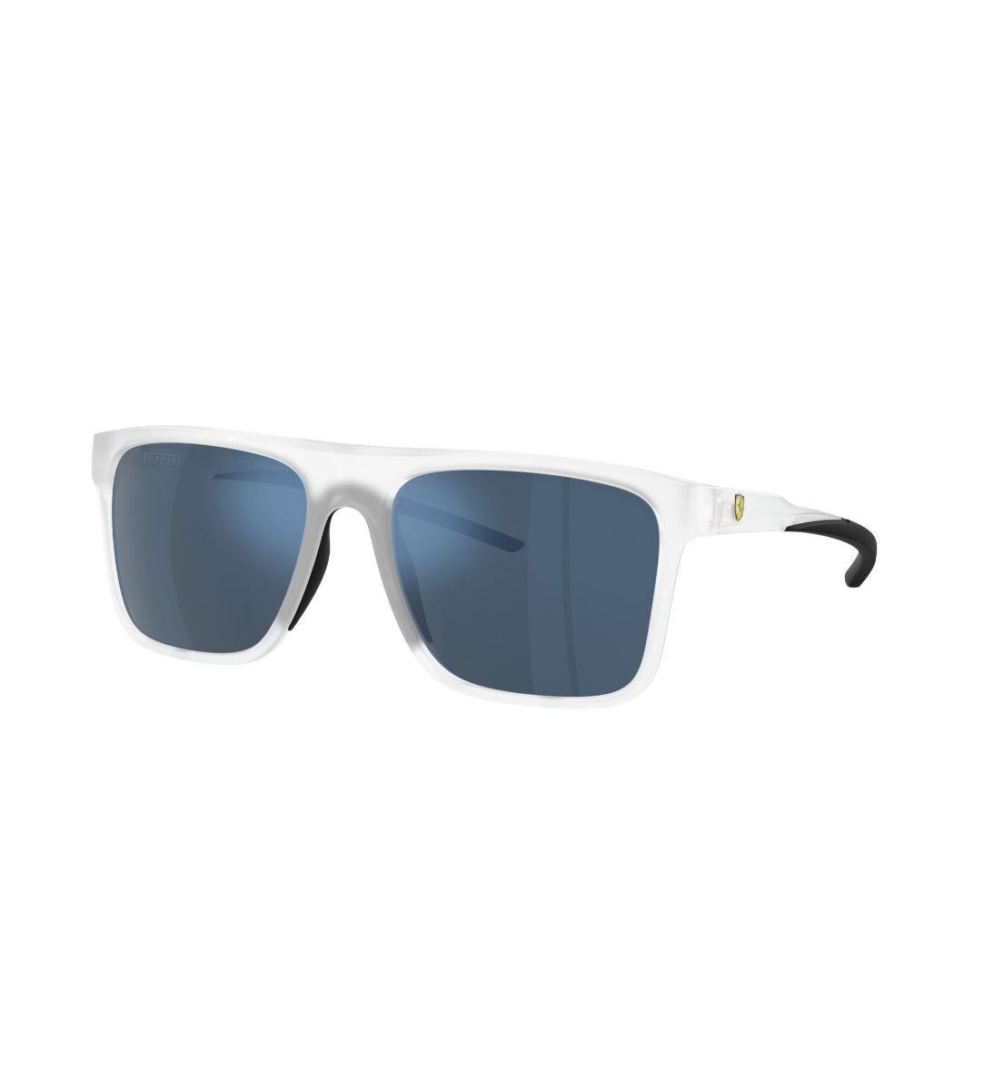 Gafas de Sol Scuderia Ferrari FZ6006 FZ6006 505/55 58
