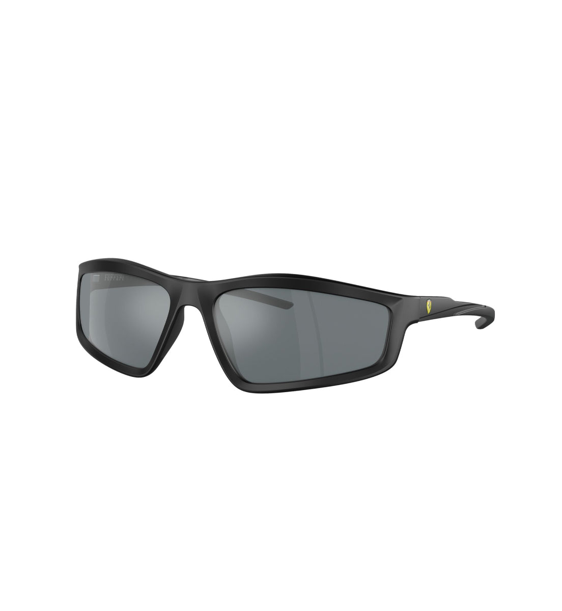 Gafas de Sol Scuderia Ferrari FZ6007 FZ6007 504/6G 64