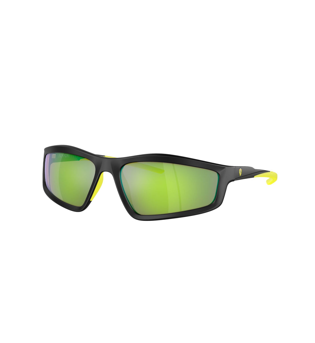 Gafas de Sol Scuderia Ferrari FZ6007 FZ6007 504/8N 64