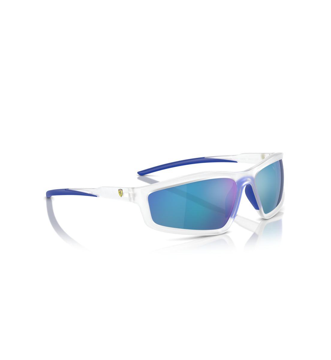 Scuderia Ferrari Gafas de Sol