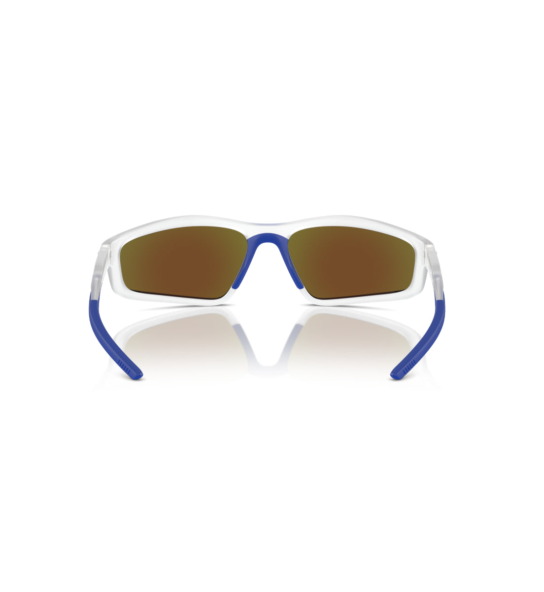 Scuderia Ferrari Gafas de Sol