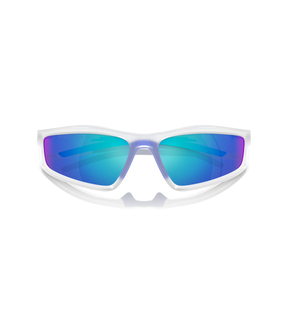 Scuderia Ferrari Gafas de Sol