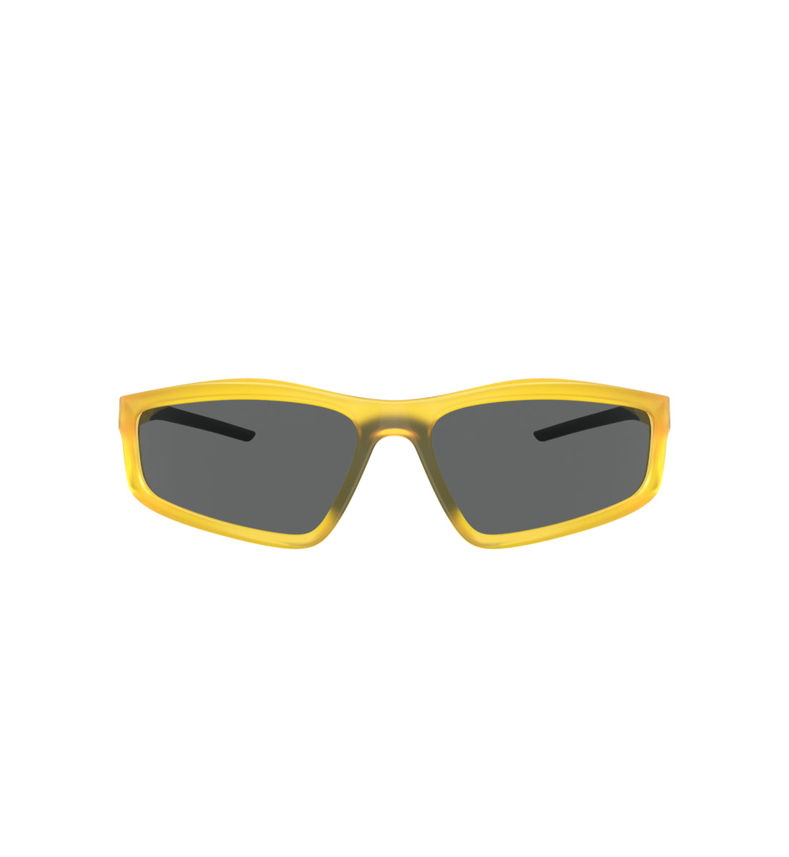 Gafas de Sol FZ6007 Amarillo Scuderia Ferrari