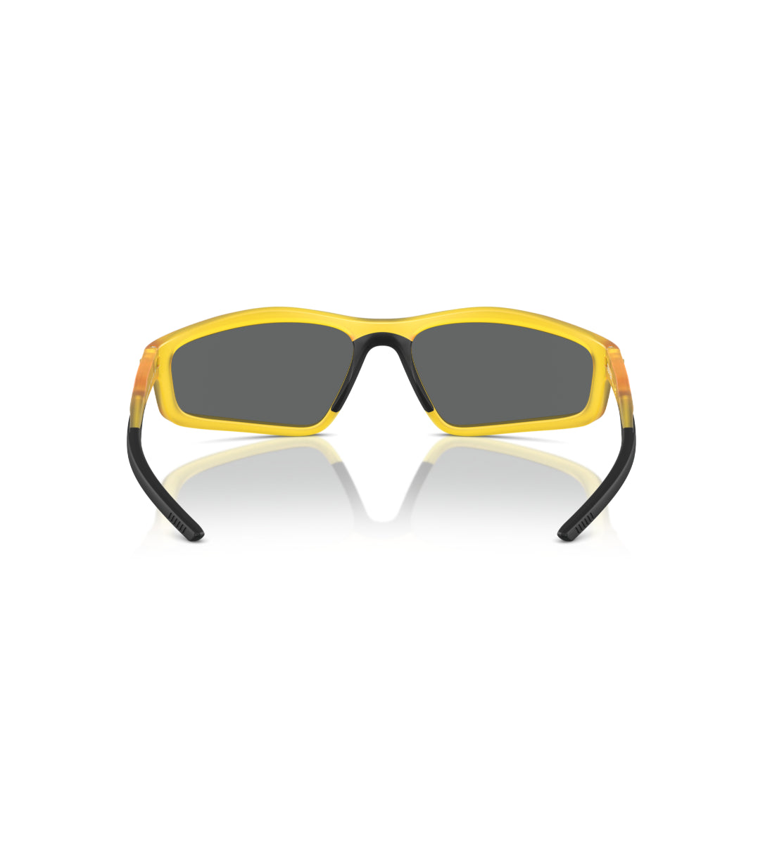 Gafas de Sol FZ6007 Amarillo Scuderia Ferrari