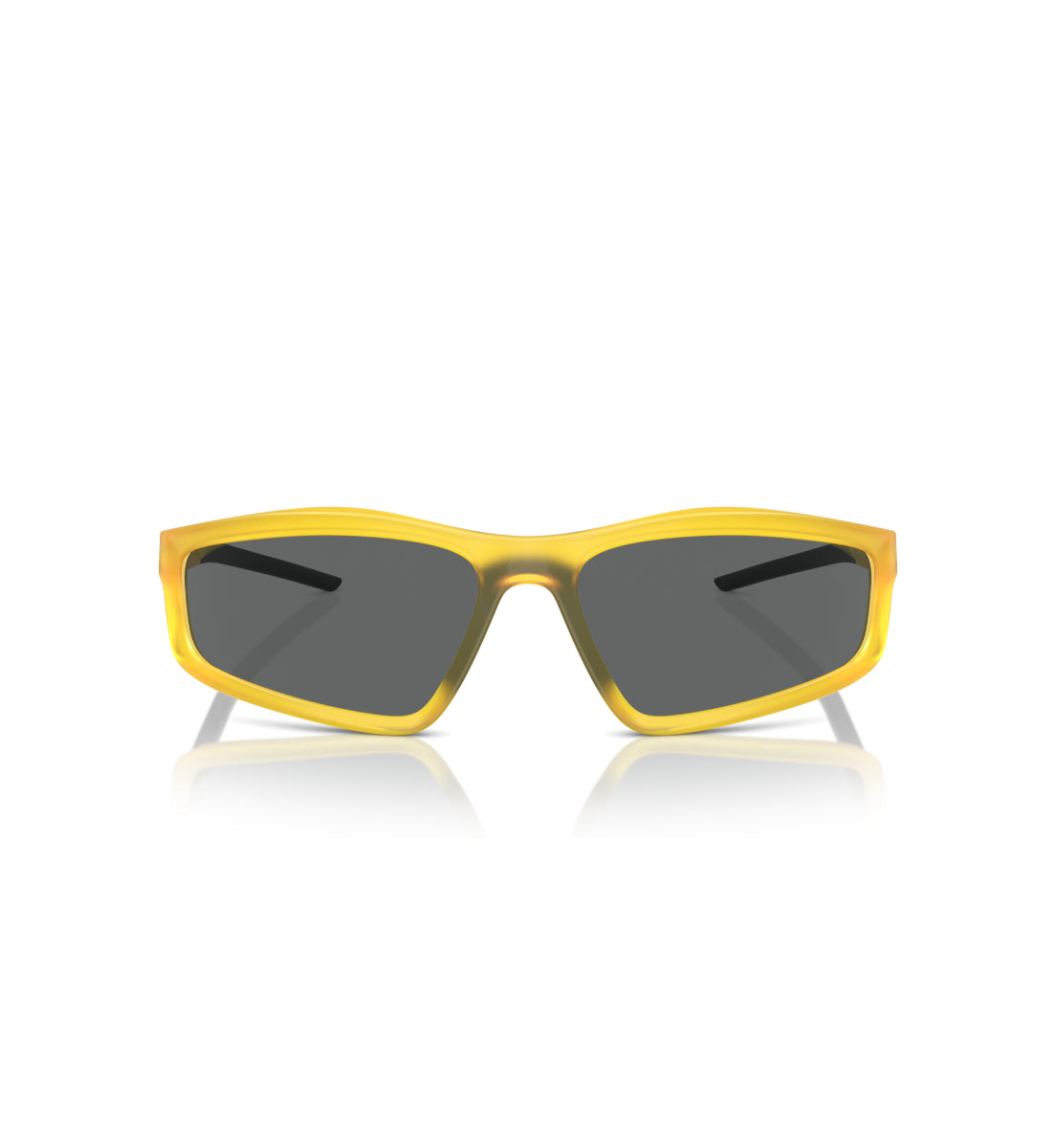 Gafas de Sol FZ6007 Amarillo Scuderia Ferrari
