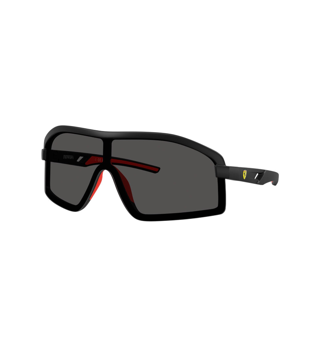 Gafas de Sol Scuderia Ferrari FZ6010 U50487