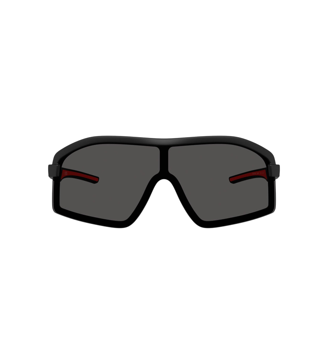 Gafas de Sol Scuderia Ferrari FZ6010 U50487