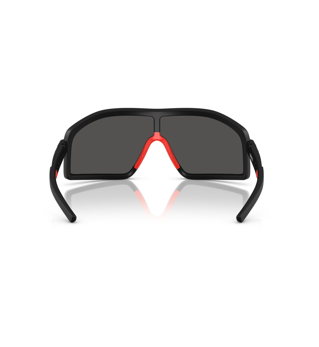Gafas de Sol Scuderia Ferrari FZ6010 U50487