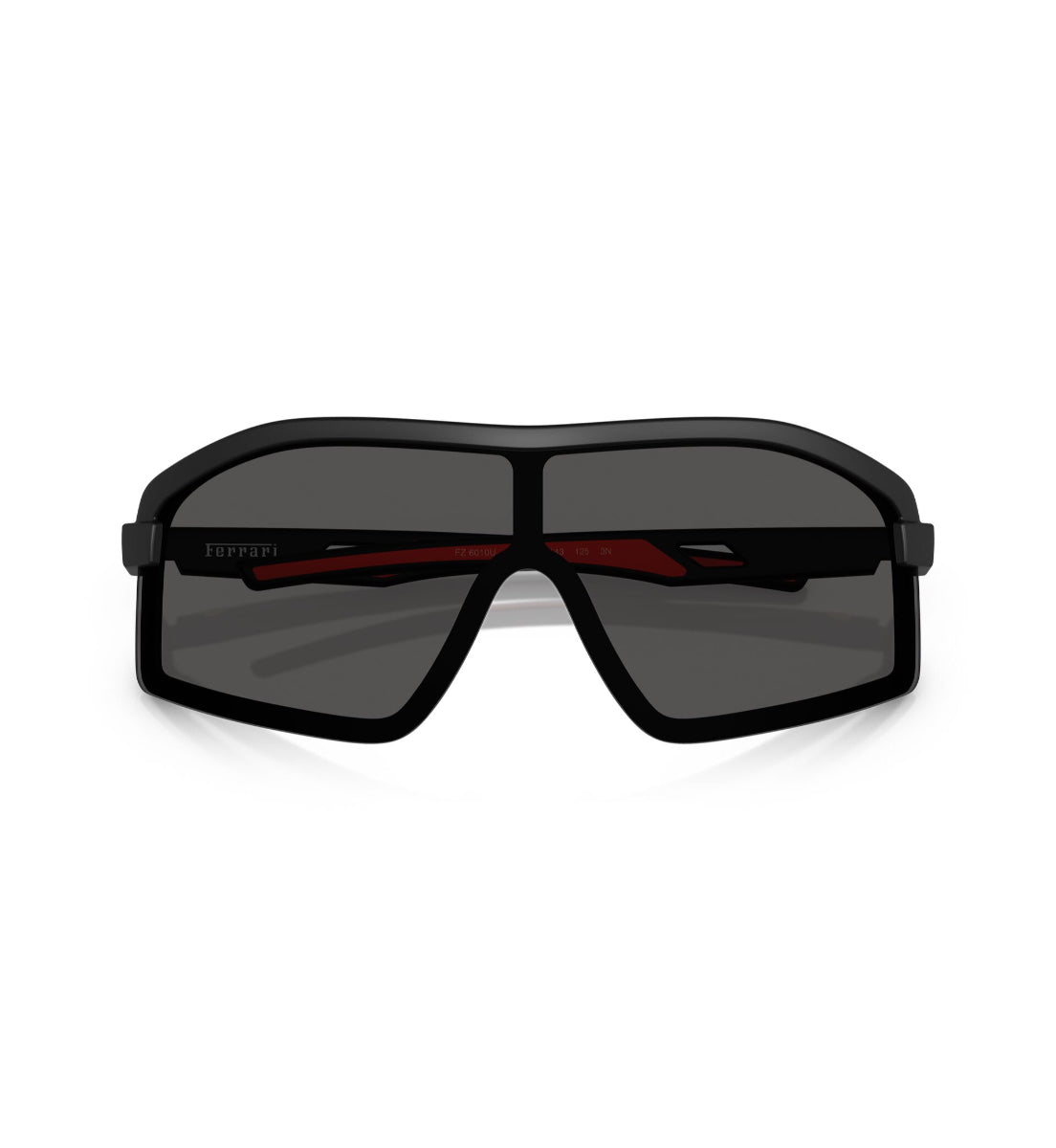 Gafas de Sol Scuderia Ferrari FZ6010 U50487