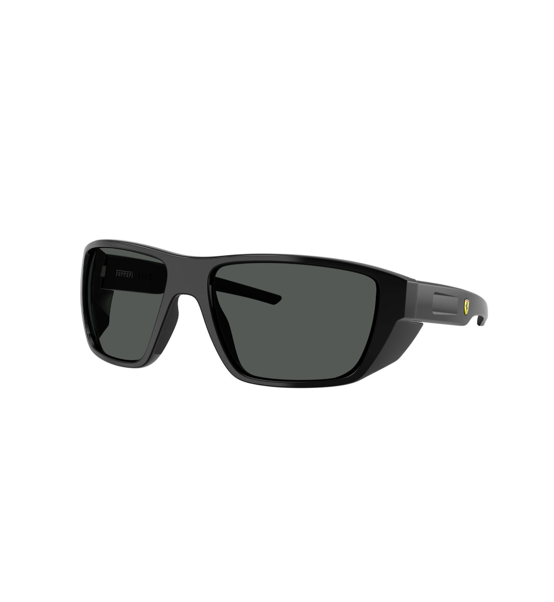 Gafas de Sol Scuderia Ferrari FZ6012 U50187