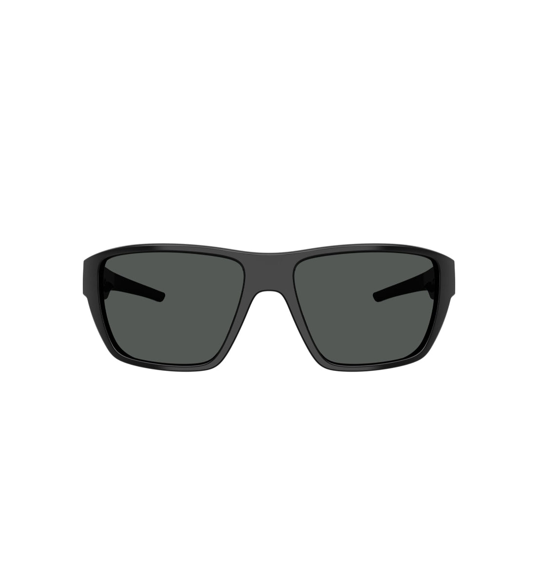 Gafas de Sol Scuderia Ferrari FZ6012 U50187