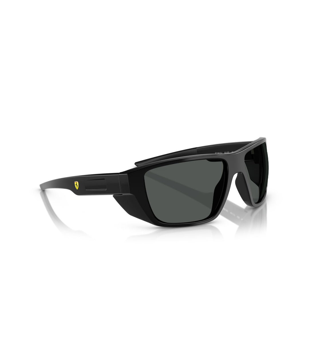 Gafas de Sol Scuderia Ferrari FZ6012 U50187