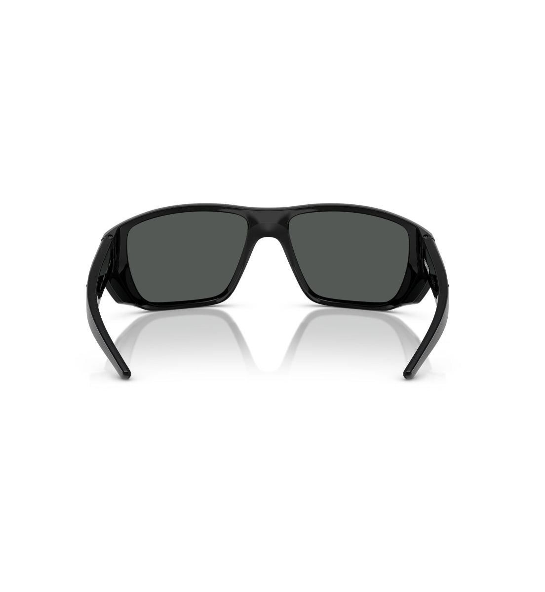Gafas de Sol Scuderia Ferrari FZ6012 U50187