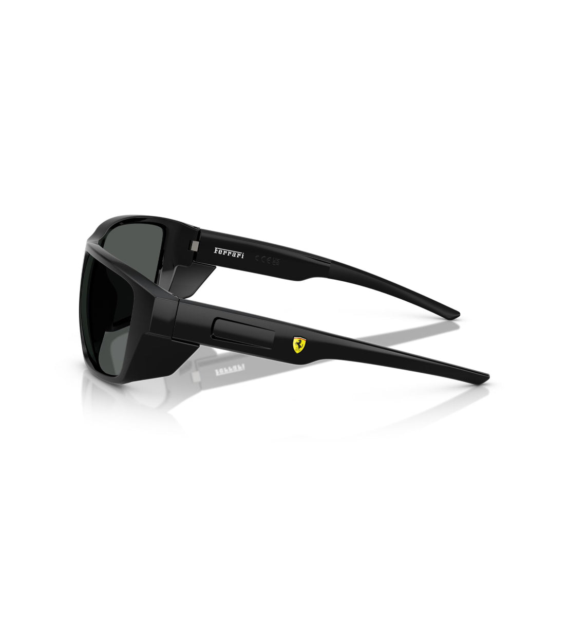 Gafas de Sol Scuderia Ferrari FZ6012 U50187