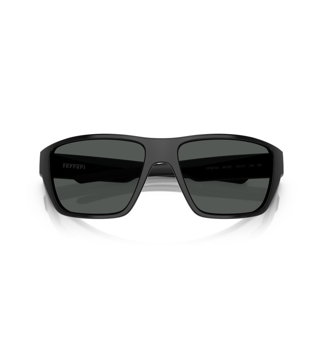 Gafas de Sol Scuderia Ferrari FZ6012 U50187