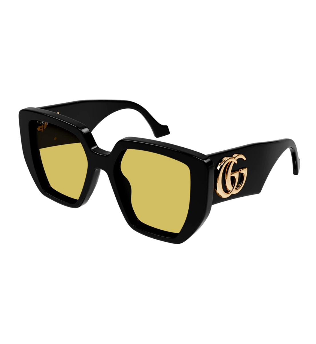 Gafas de Sol GUCCI GG0956 GG0956S00454