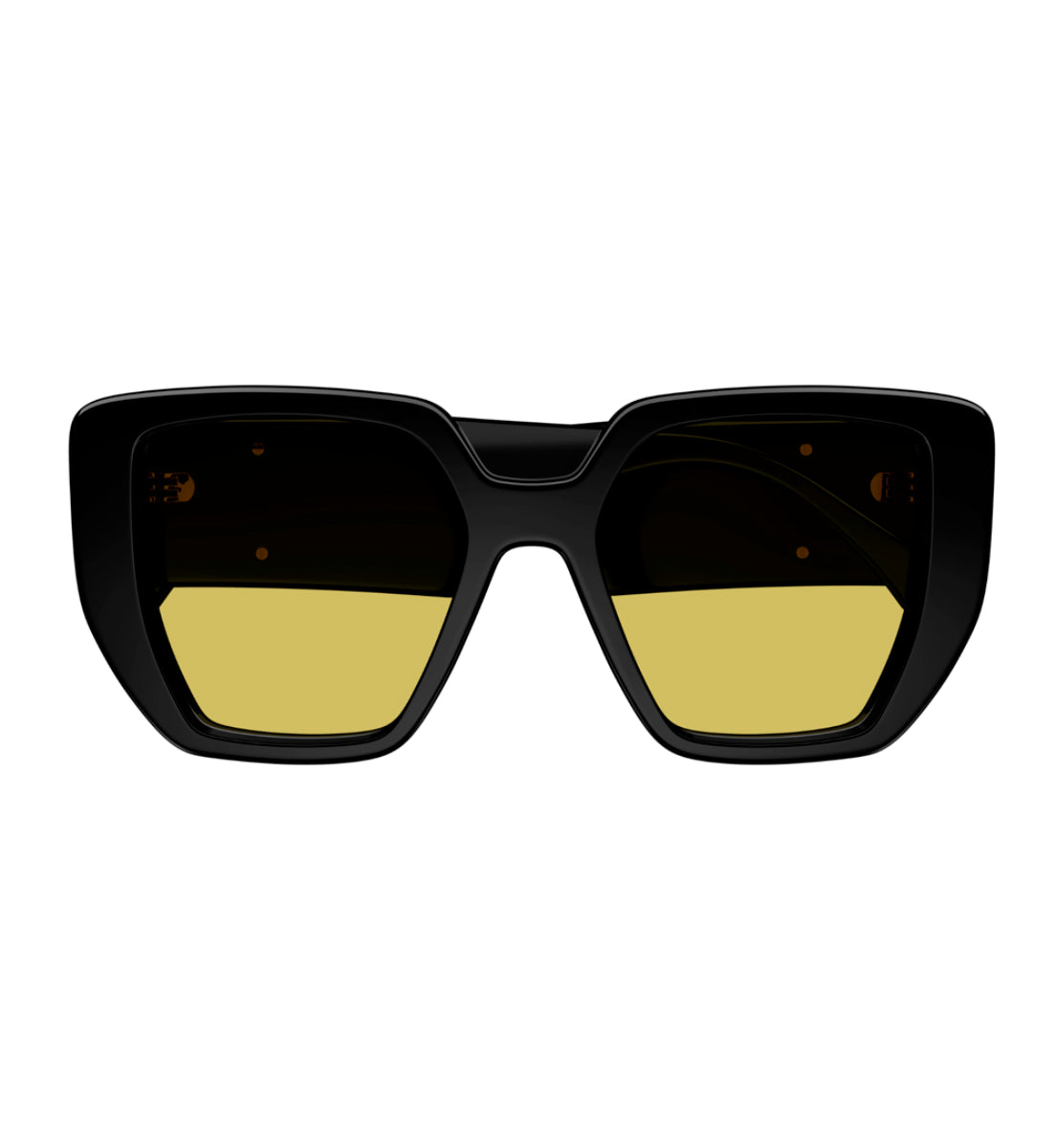 Gafas de Sol GUCCI GG0956 GG0956S00454