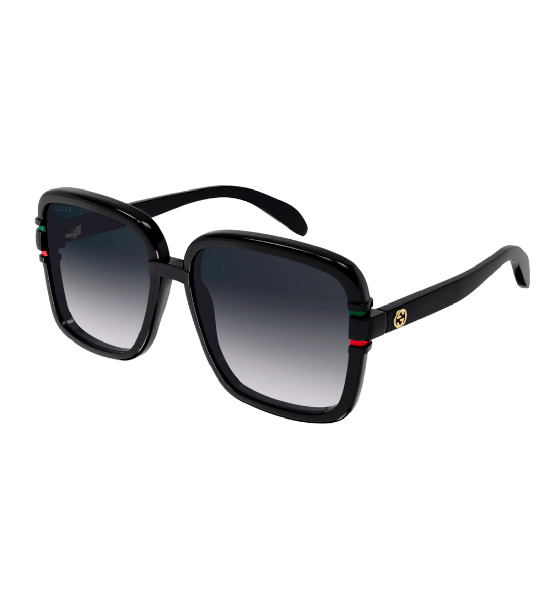Gafas de Sol GUCCI GG1066 GG1066S00159