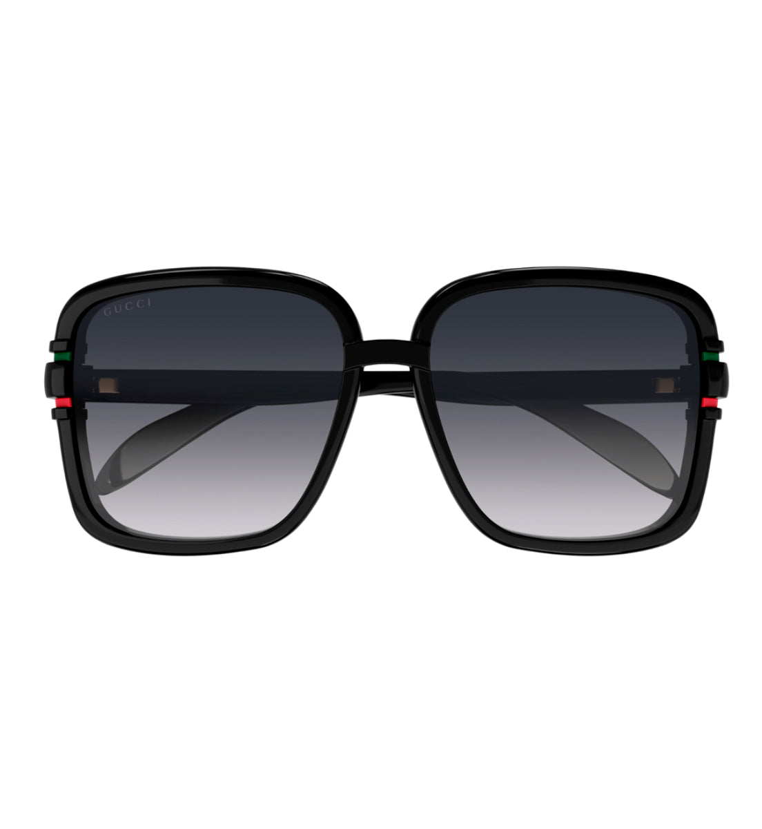 Gafas de Sol GUCCI GG1066 GG1066S00159