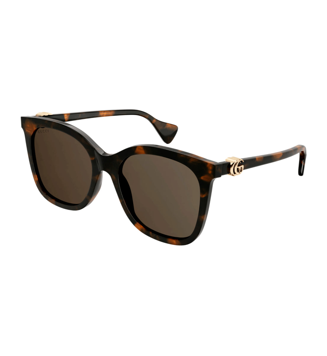Gafas de Sol GUCCI GG1071 GG1071S00255