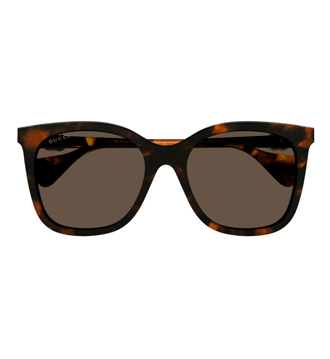Gafas de Sol GUCCI GG1071 GG1071S00255