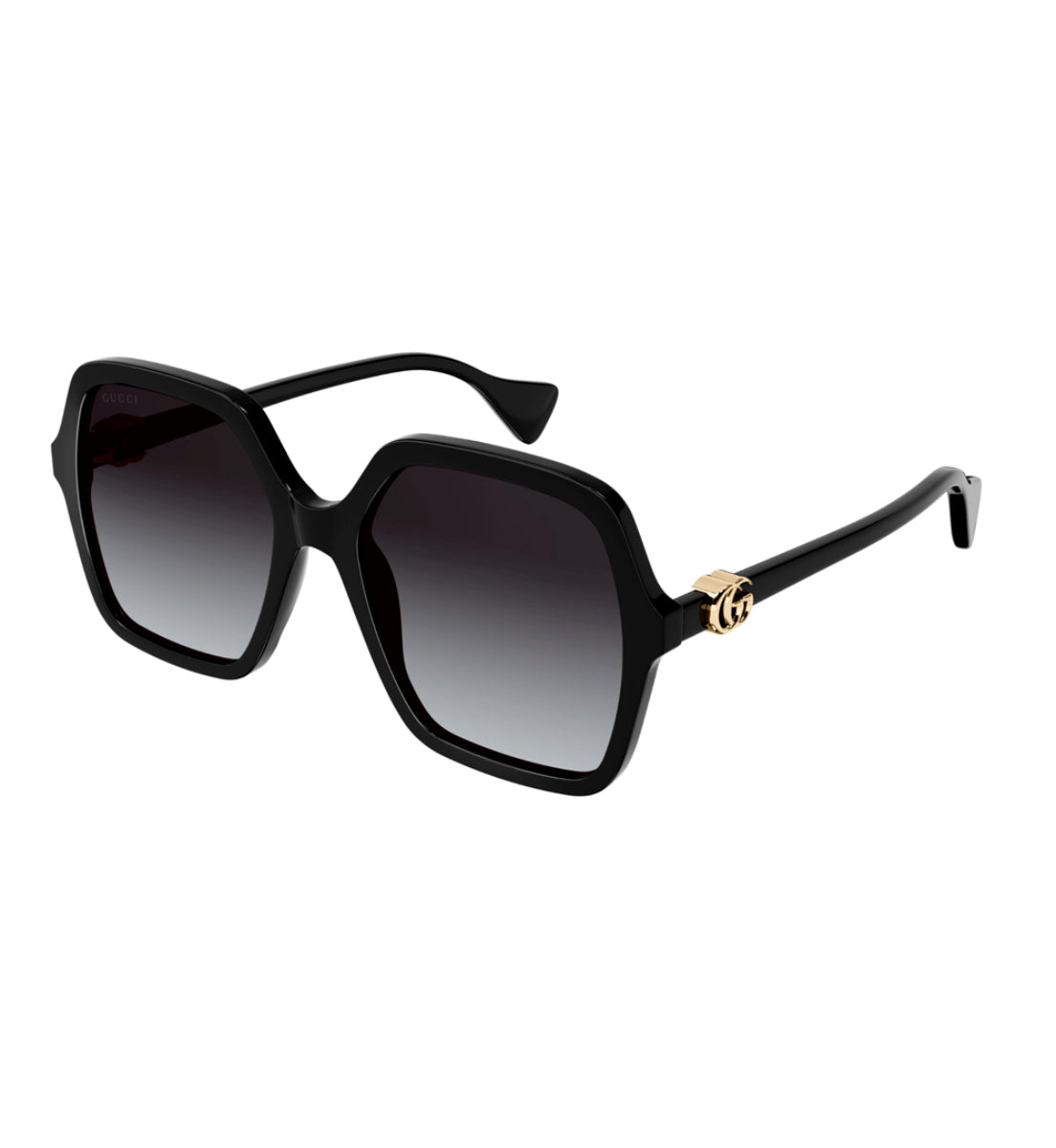Gafas de Sol GUCCI GG1072 GG1072S00156