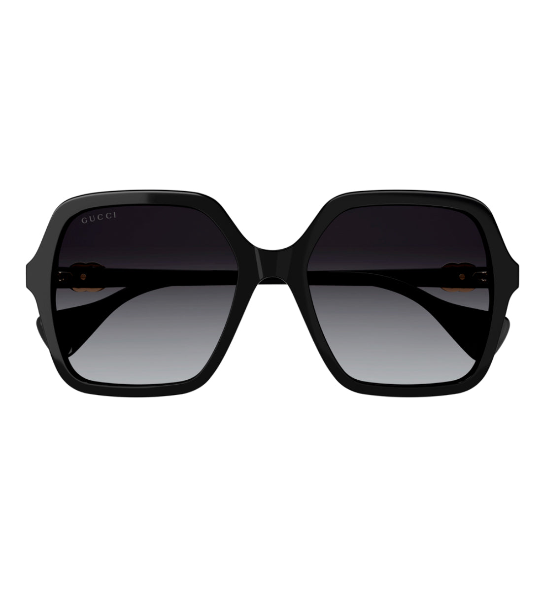 Gafas de Sol GUCCI GG1072 GG1072S00156
