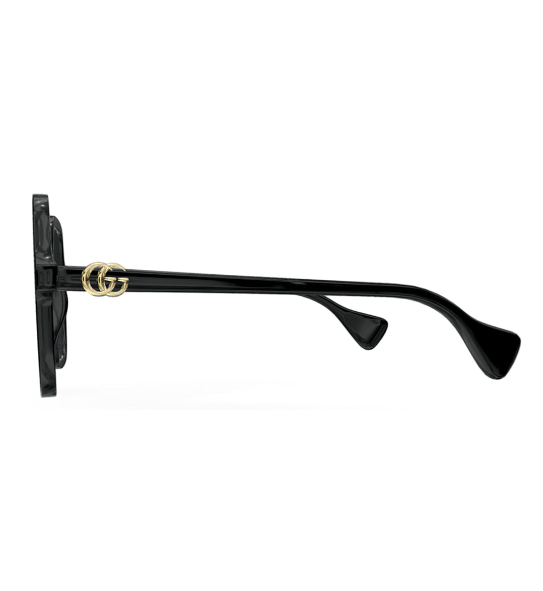 Gafas de Sol GUCCI GG1072 GG1072S00156