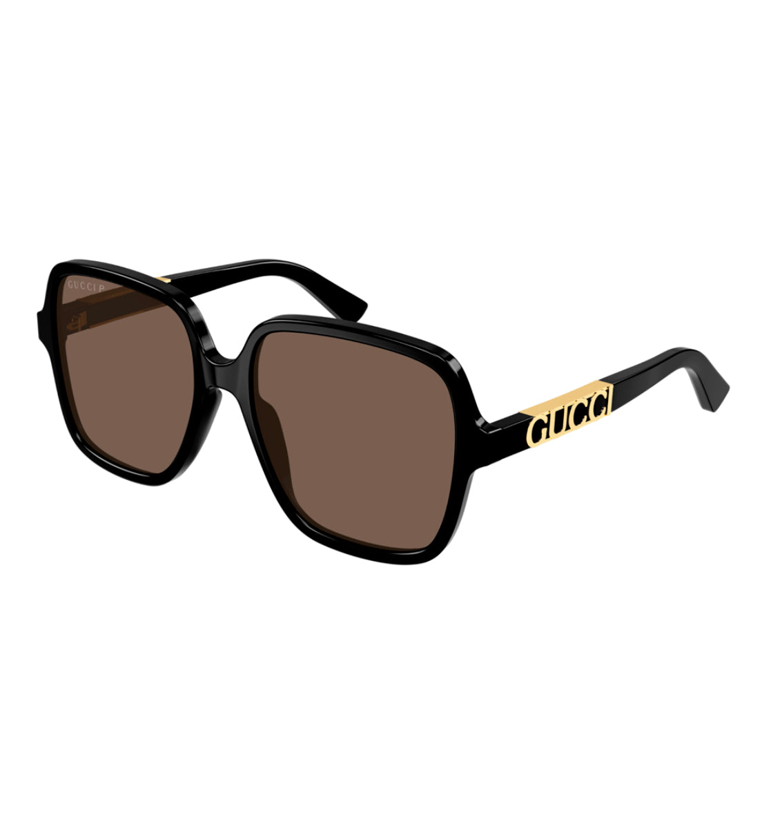 Gafas de Sol GUCCI GG1189 GG1189S00158
