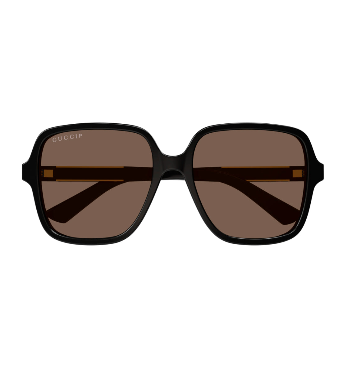 Gafas de Sol GUCCI GG1189 GG1189S00158