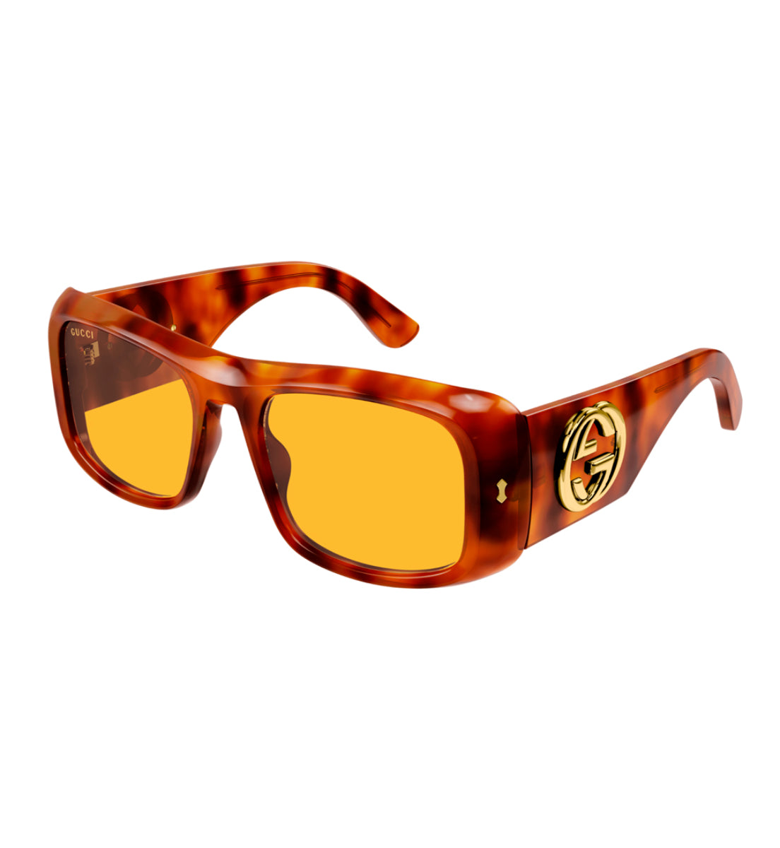 Gafas de Sol GUCCI GG1251 GG1251S00256