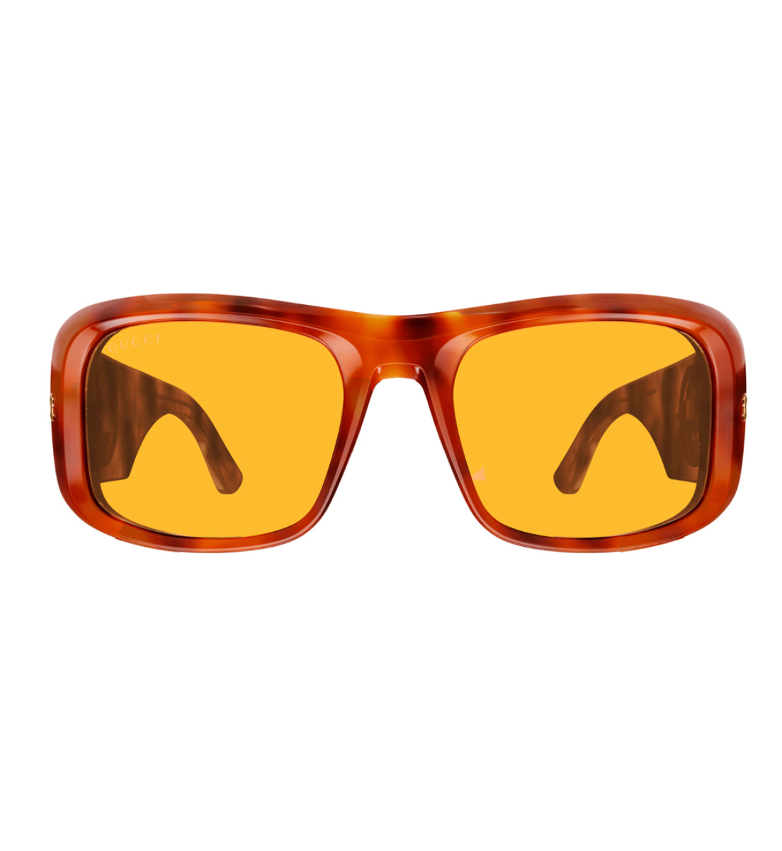 Gafas de Sol GUCCI GG1251 GG1251S00256