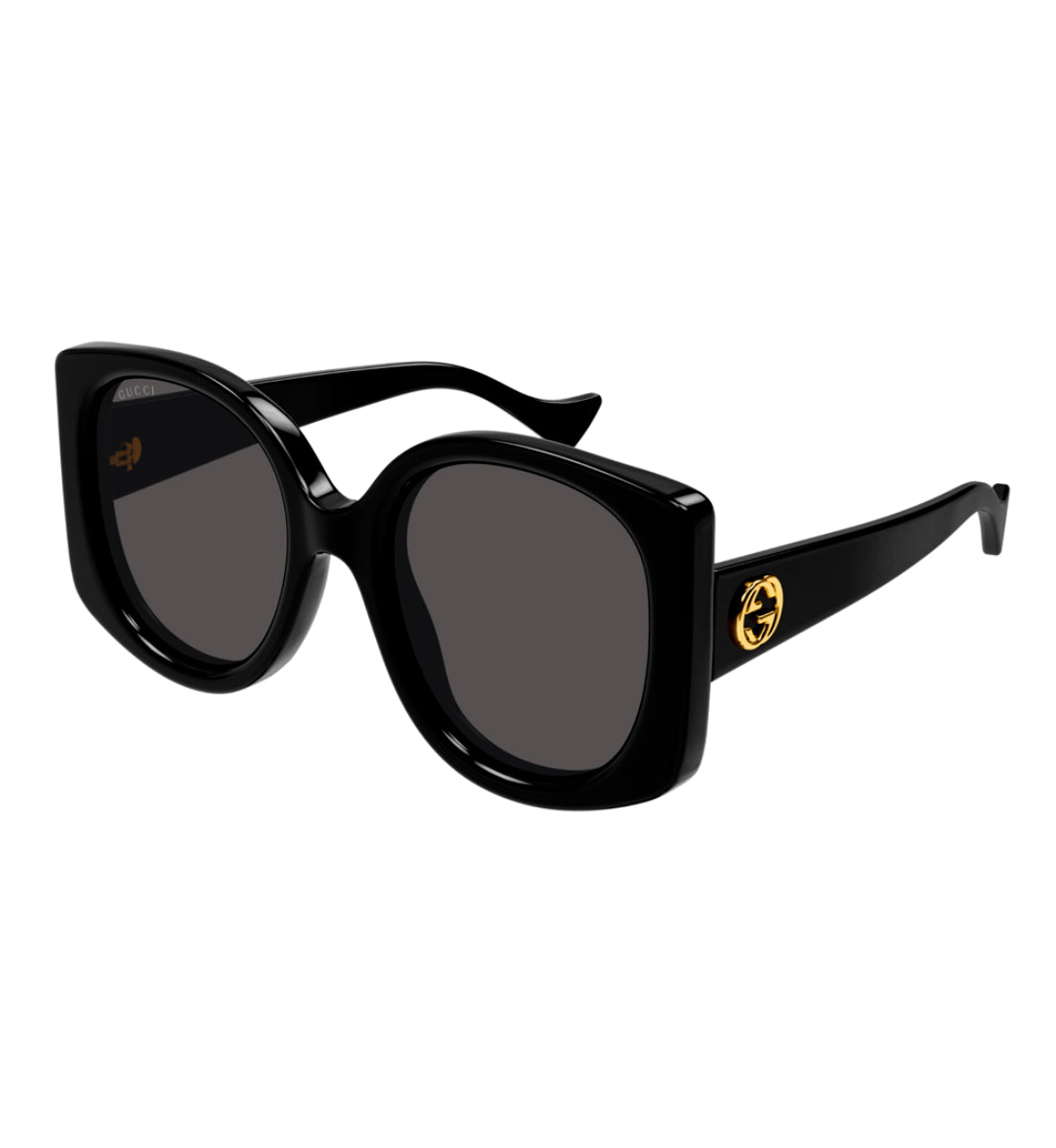 Gafas de Sol GUCCI GG1257 GG1257S00153