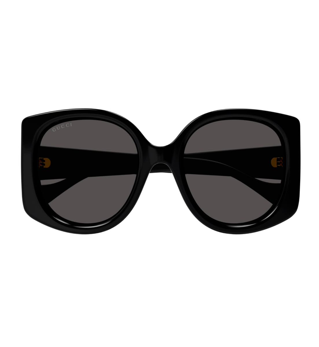 Gafas de Sol GUCCI GG1257 GG1257S00153