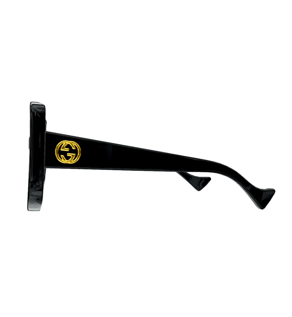 Gafas de Sol GUCCI GG1257 GG1257S00153
