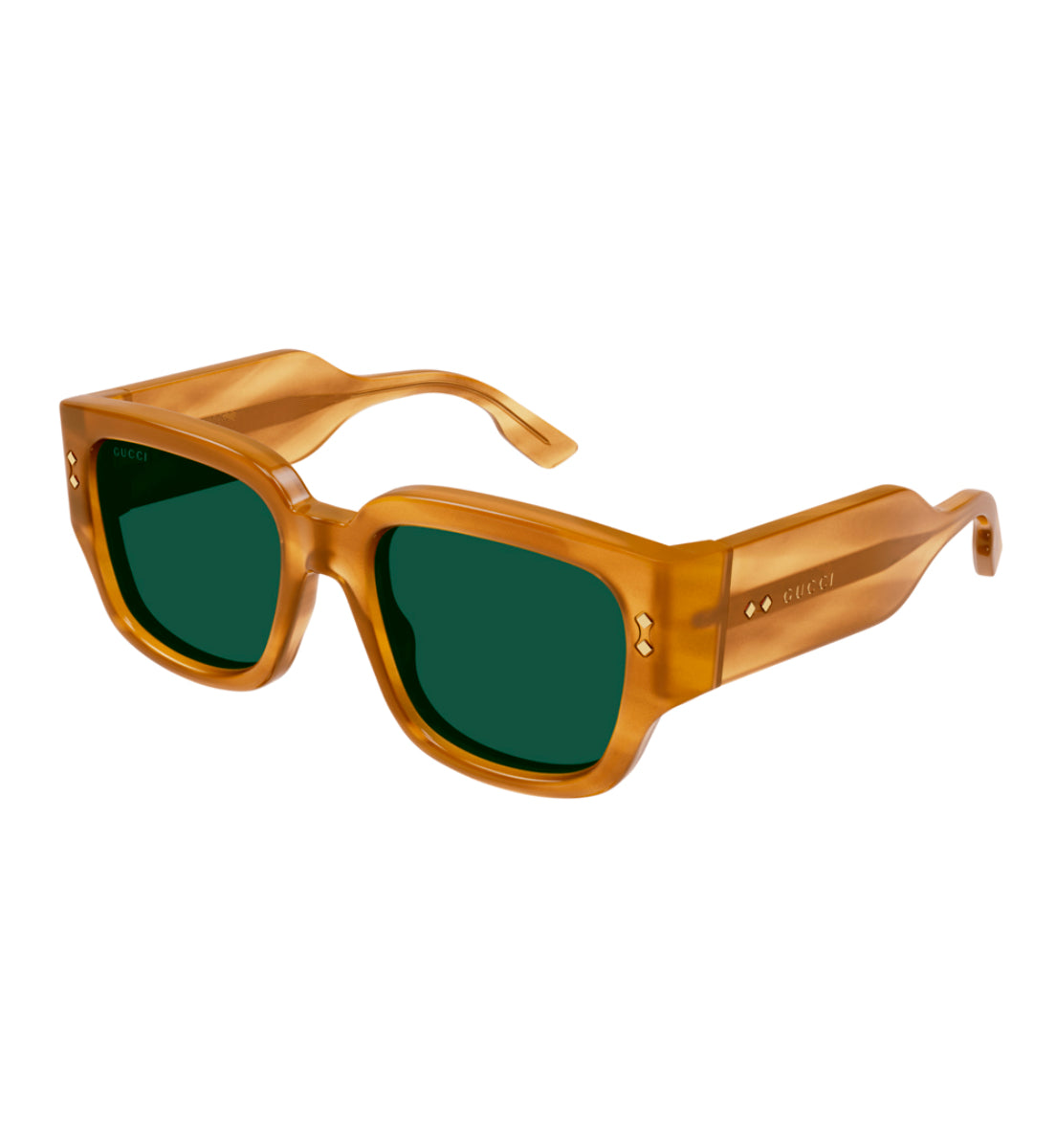 Gafas de Sol GUCCI GG1261 GG1261S00454