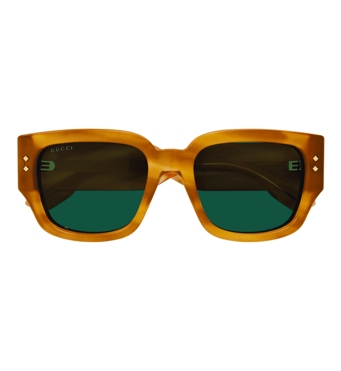 Gafas de Sol GUCCI GG1261 GG1261S00454