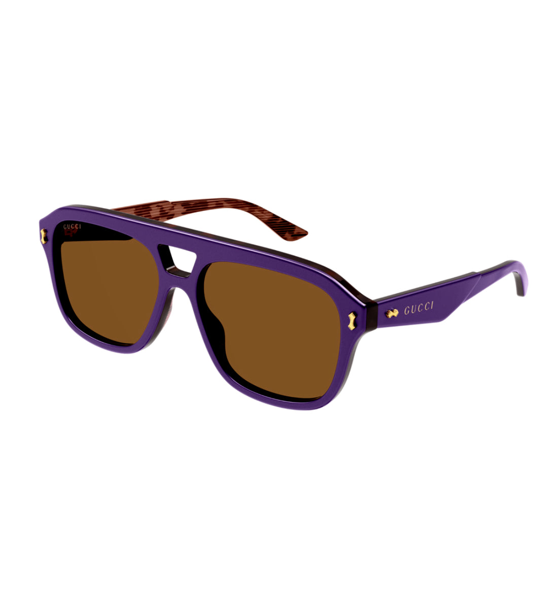 Gafas de Sol GUCCI GG1263 GG1263S00557