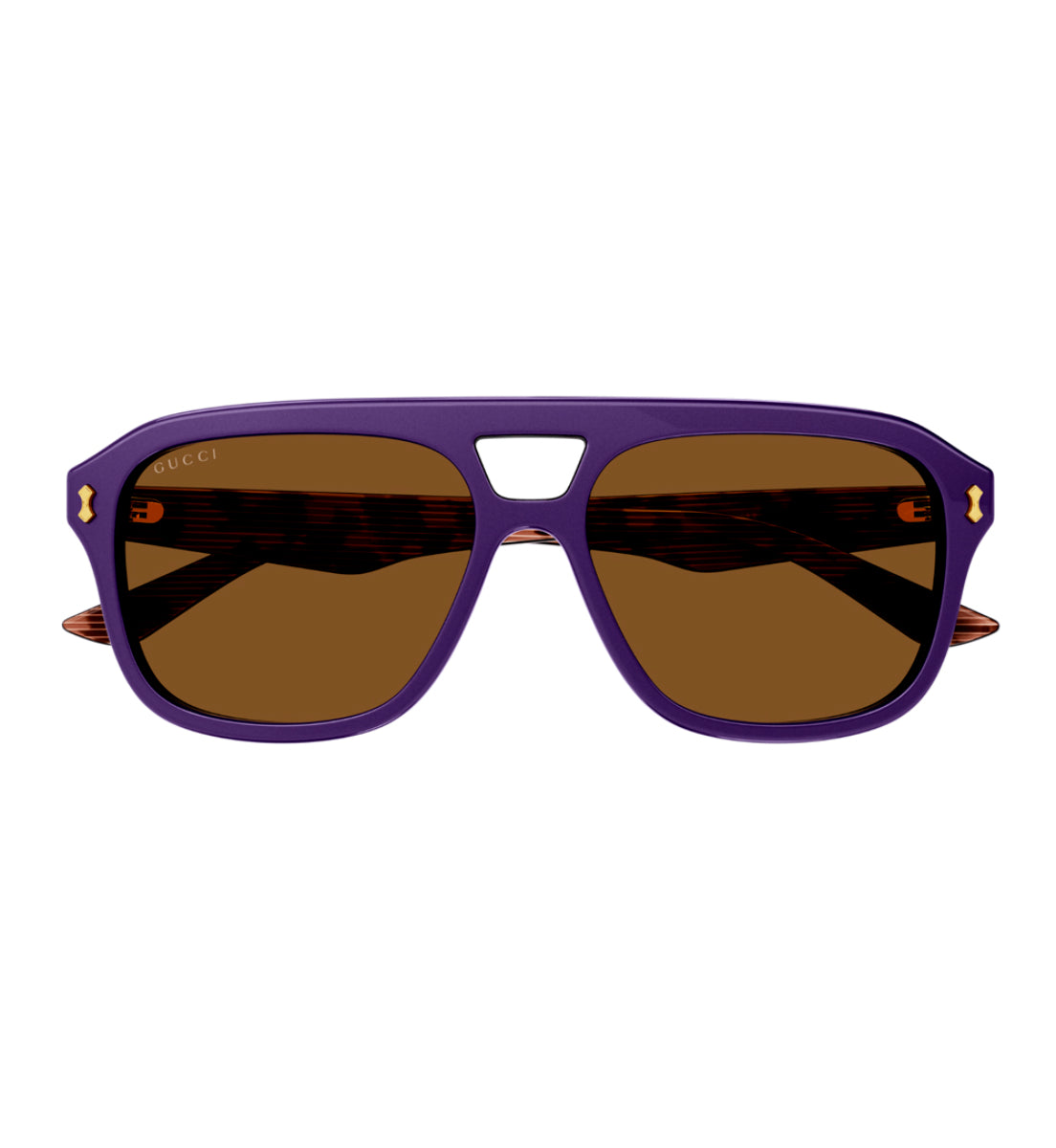 Gafas de Sol GUCCI GG1263 GG1263S00557