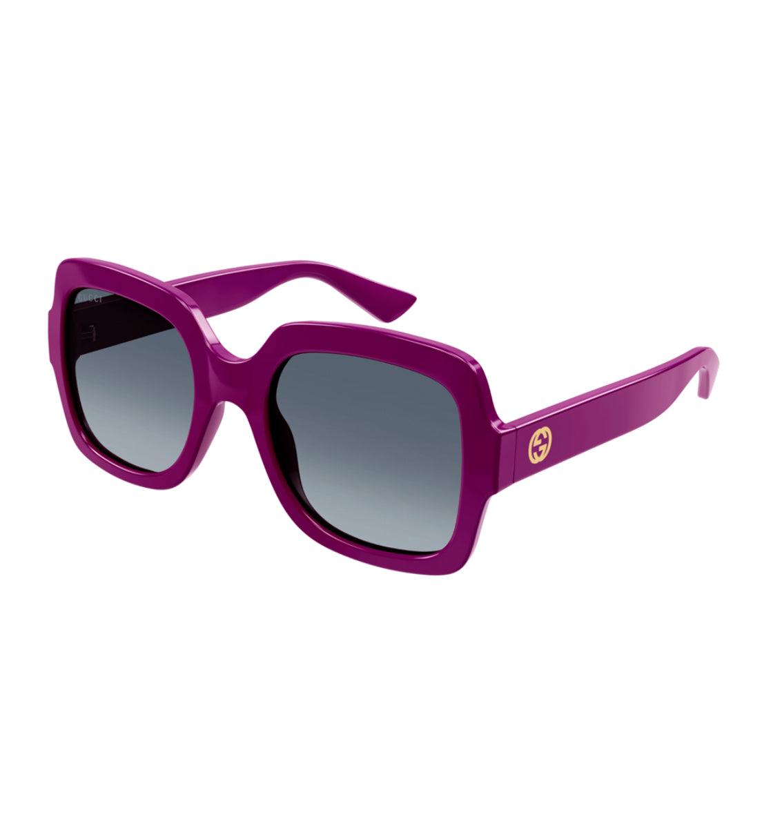 Gafas de Sol GUCCI GG1337 GG1337S00754