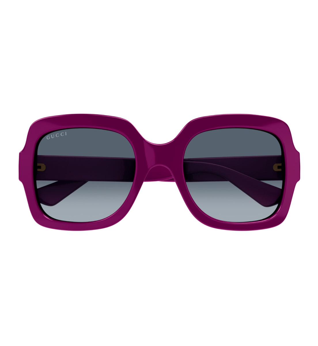 Gafas de Sol GUCCI GG1337 GG1337S00754
