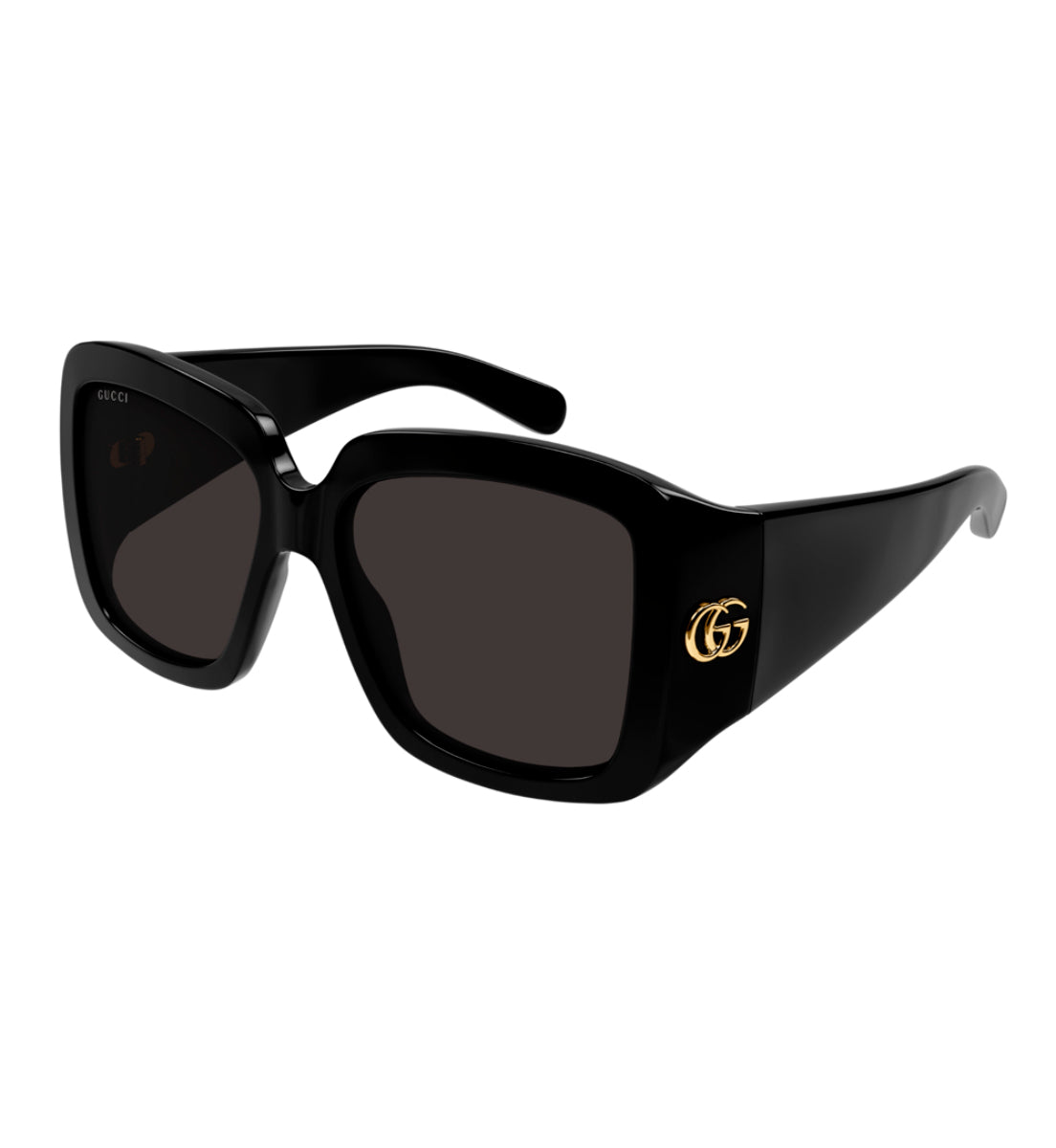 Gafas de Sol GUCCI GG1402 GG1402S00155