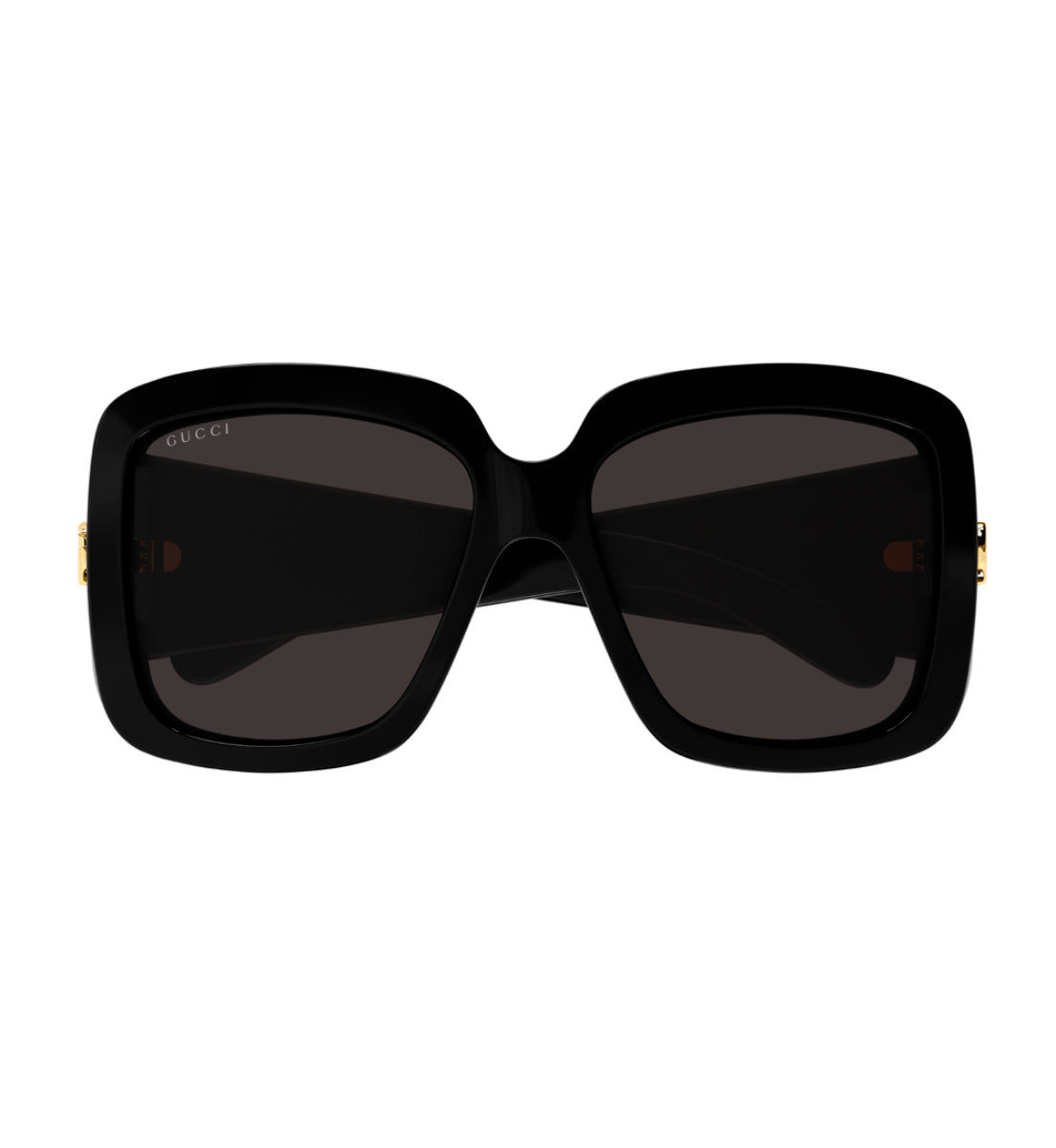 Gafas de Sol GUCCI GG1402 GG1402S00155